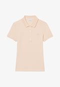 Lacoste PF5462_001 - Polo shirt - rose pêche-big