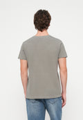 U.S. Polo Assn. WARL
