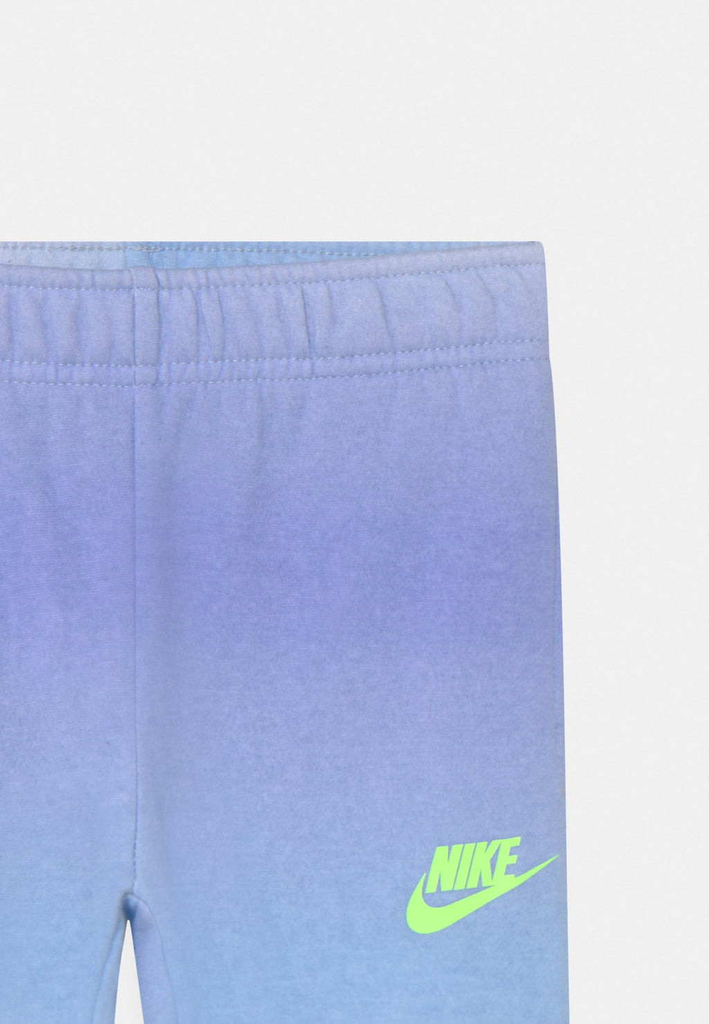 Nike Sportswear PRINTED CLUB