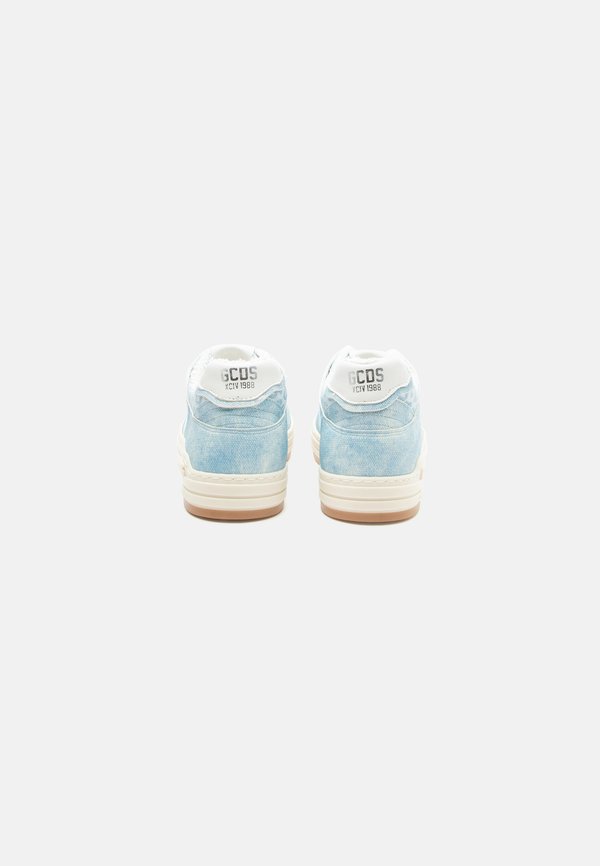 GCDS UNISEX