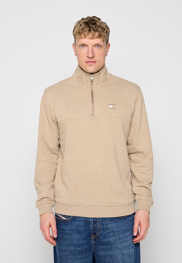 Tommy Jeans REGULAR FIT