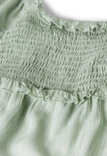 O'Neill SHORTSLEEVE