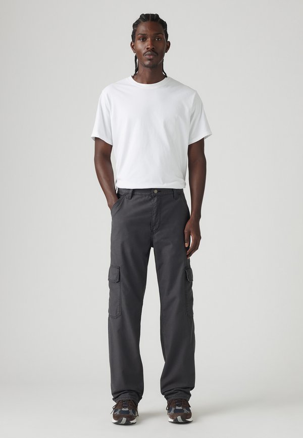 Levi's® 568® LOOSE STRAIGHT CARGO