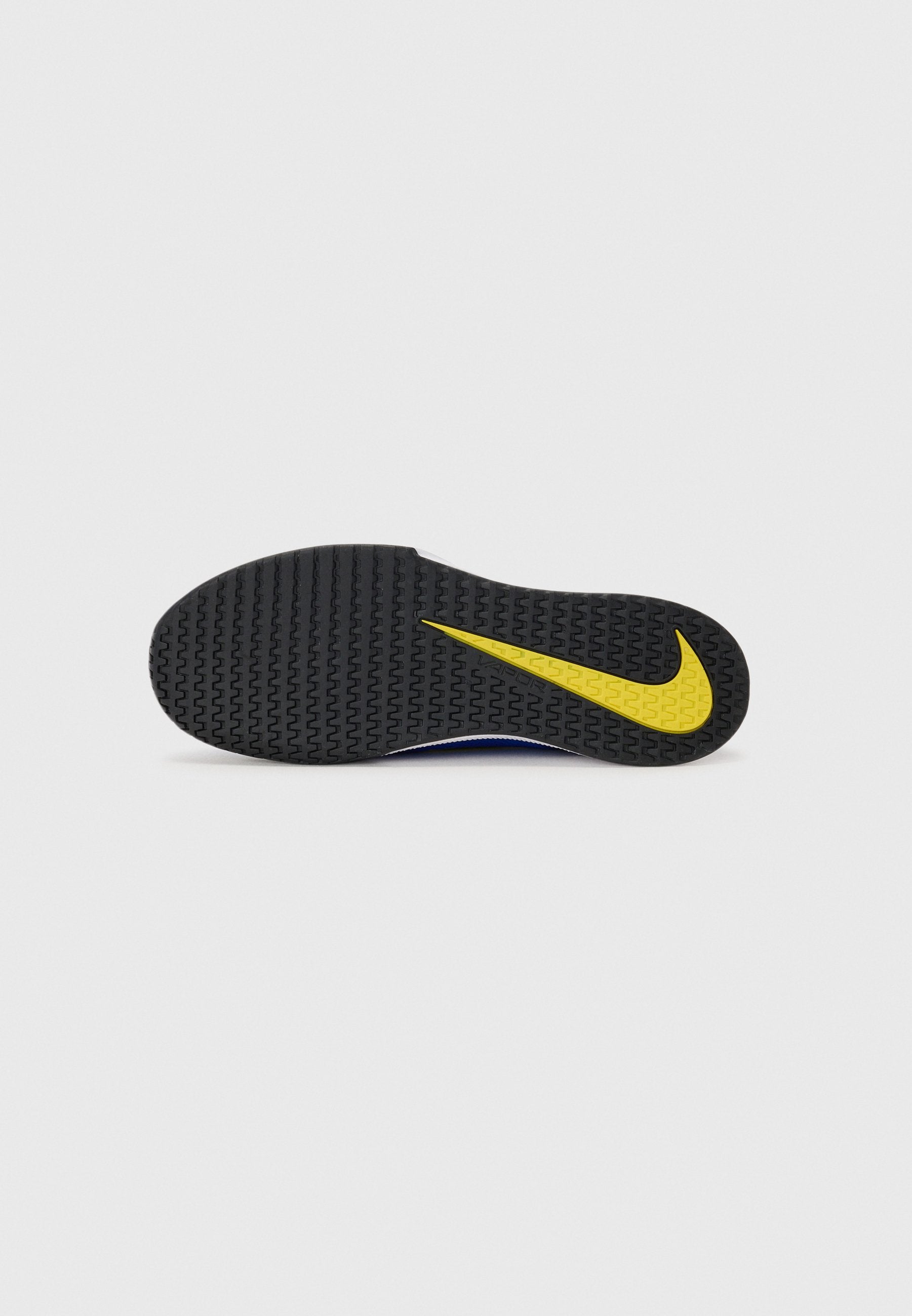Nike Performance M VAPOR LITE 3 HC