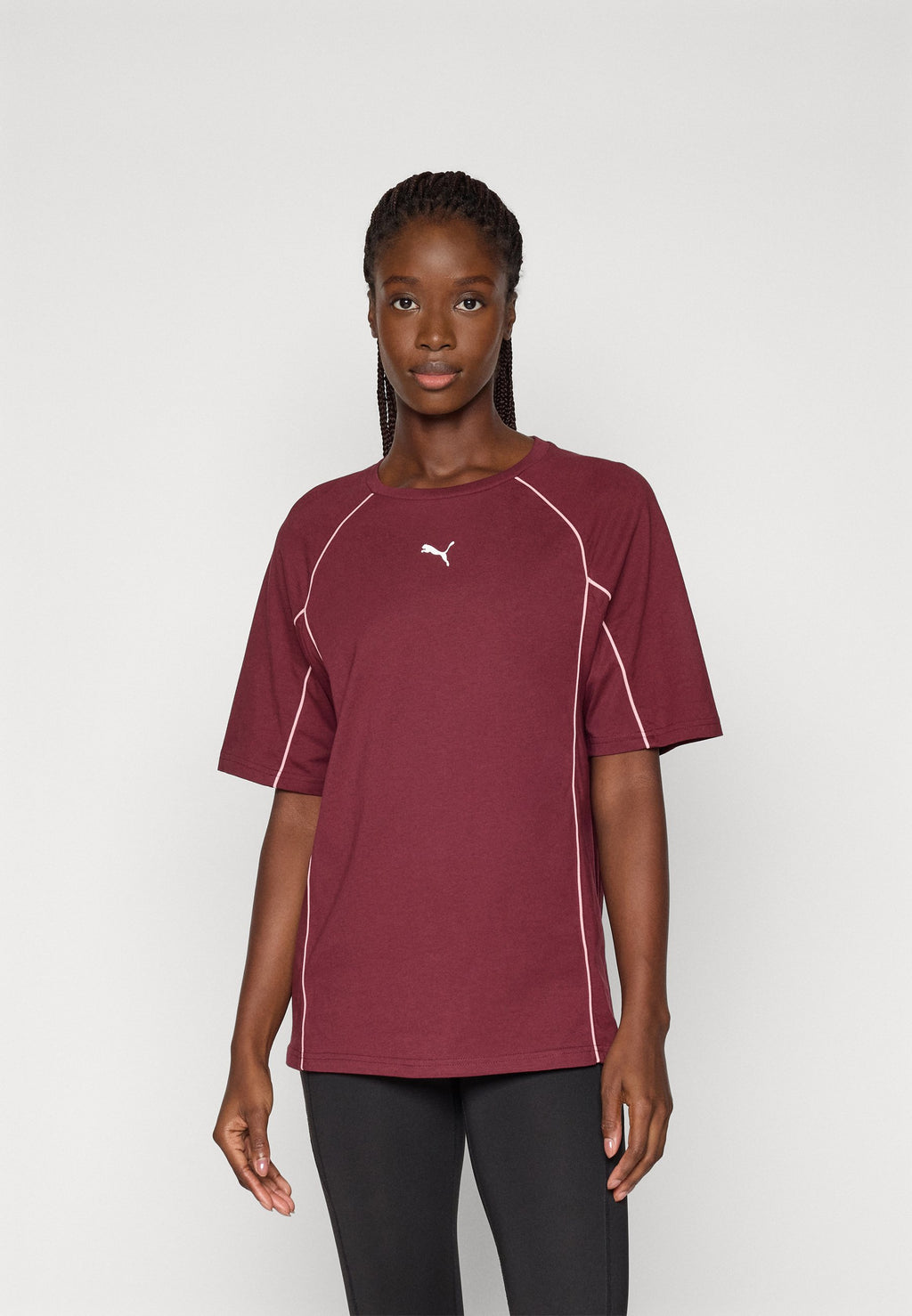 Puma RELAXED FIT