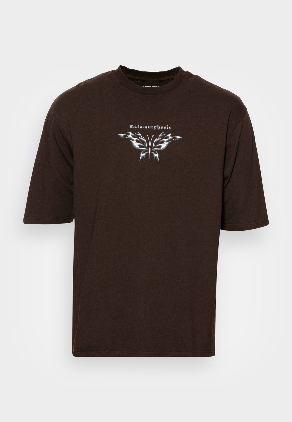 YOURTURN UNISEX