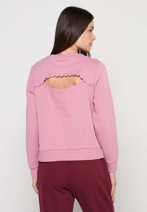 Ted Baker Sports COMFORT PEEK  BOO STUDIO