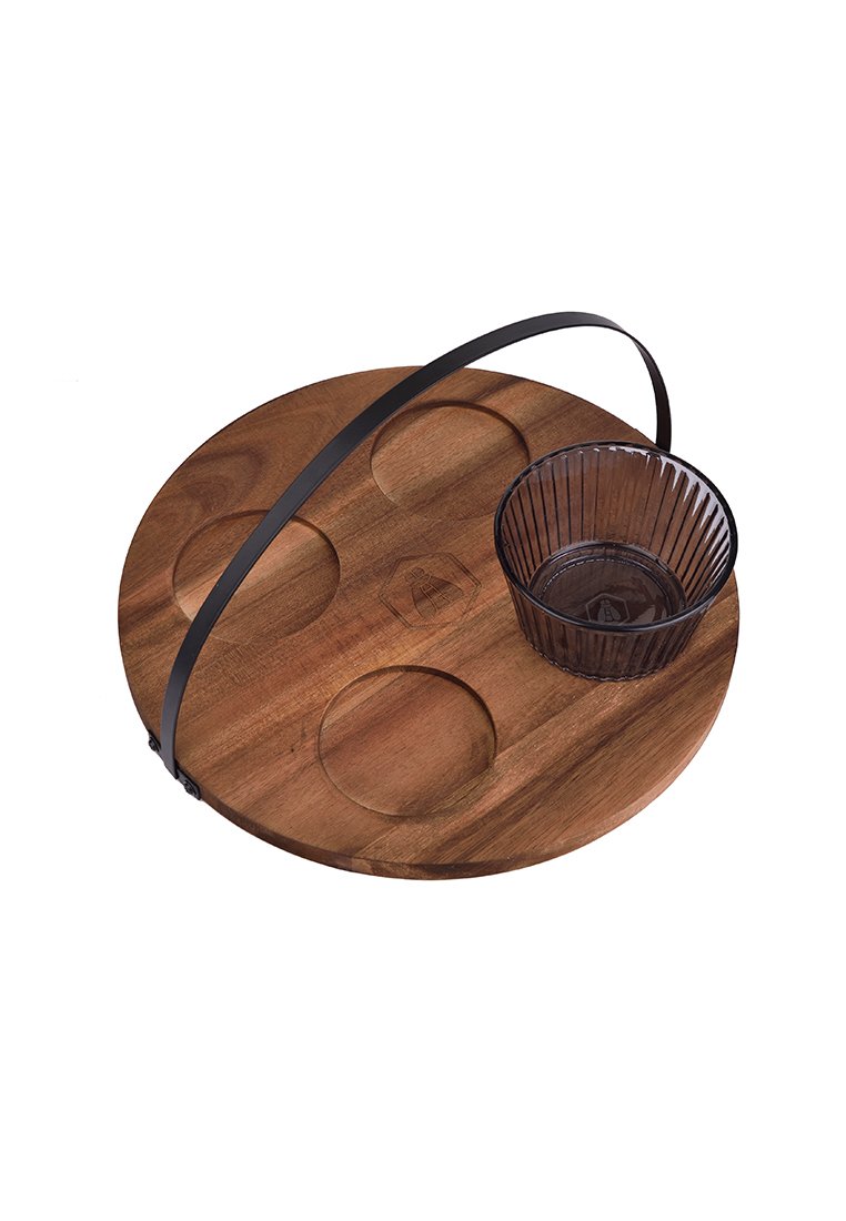 Laguiole SET