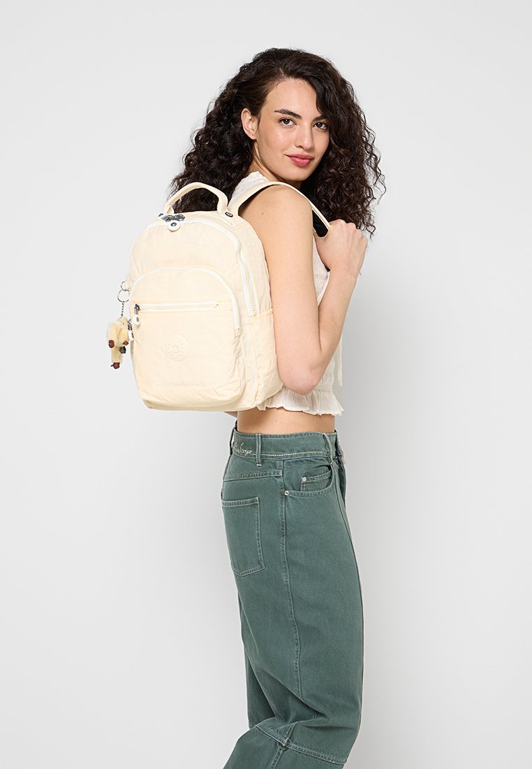Kipling SEOUL