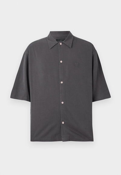 AllSaints RIALTO SHIRT