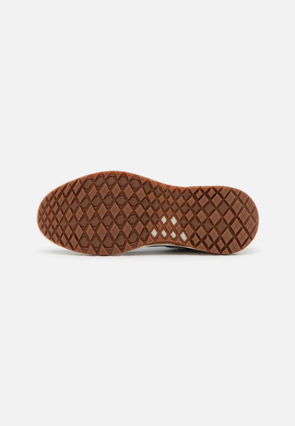 Vans ULTRARANGE EXO MTE 1 UNISEX