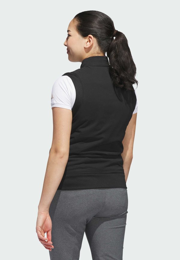 adidas Performance ULTIMATE TOUR FROSTGUARD FULL-ZIP