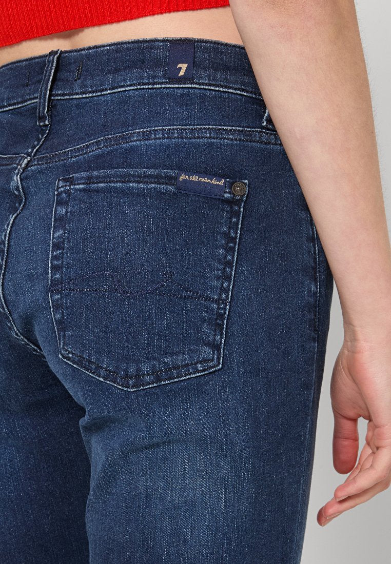 7 for all mankind ASHER