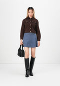 ONLY ONLANLIE JACKET