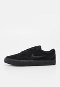 Nike Sportswear CHARGE