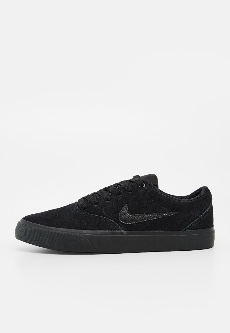 Nike Sportswear CHARGE