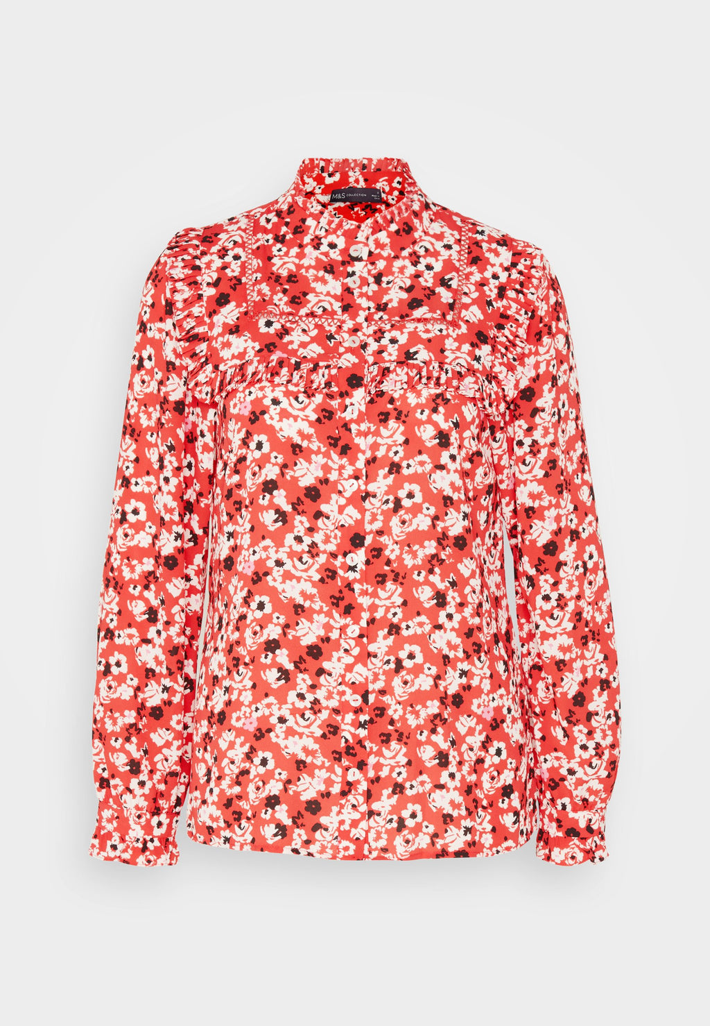 Marks & Spencer BIB