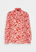 Marks & Spencer BIB