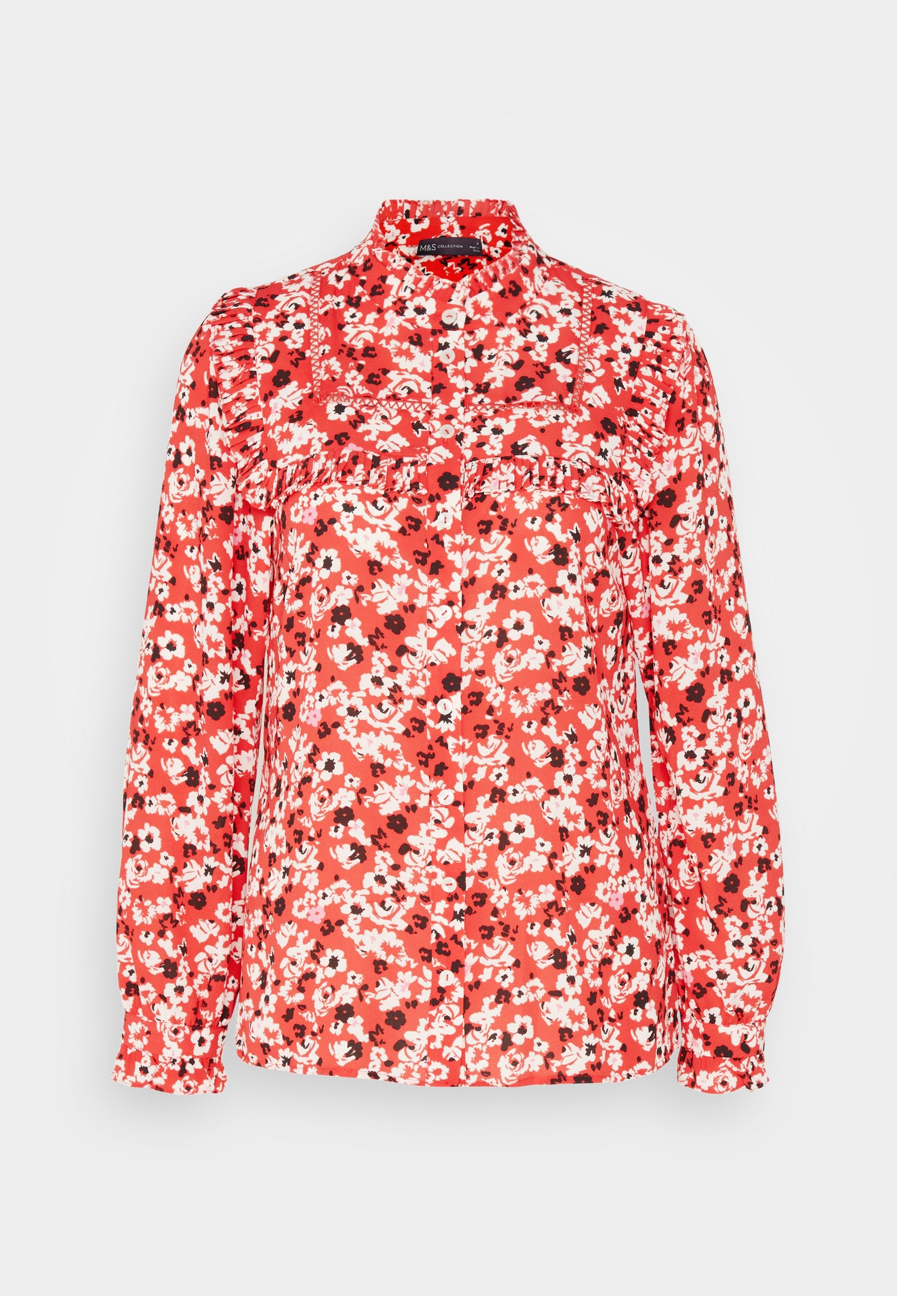Marks & Spencer BIB