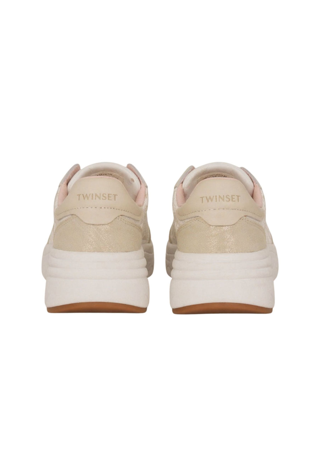 TWINSET