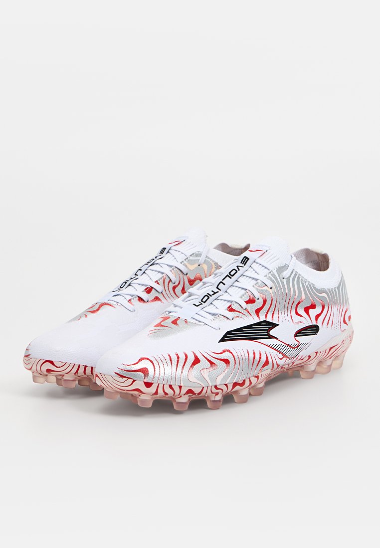 Joma EVOLUTION CUP