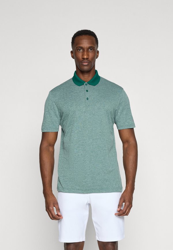 adidas Golf
