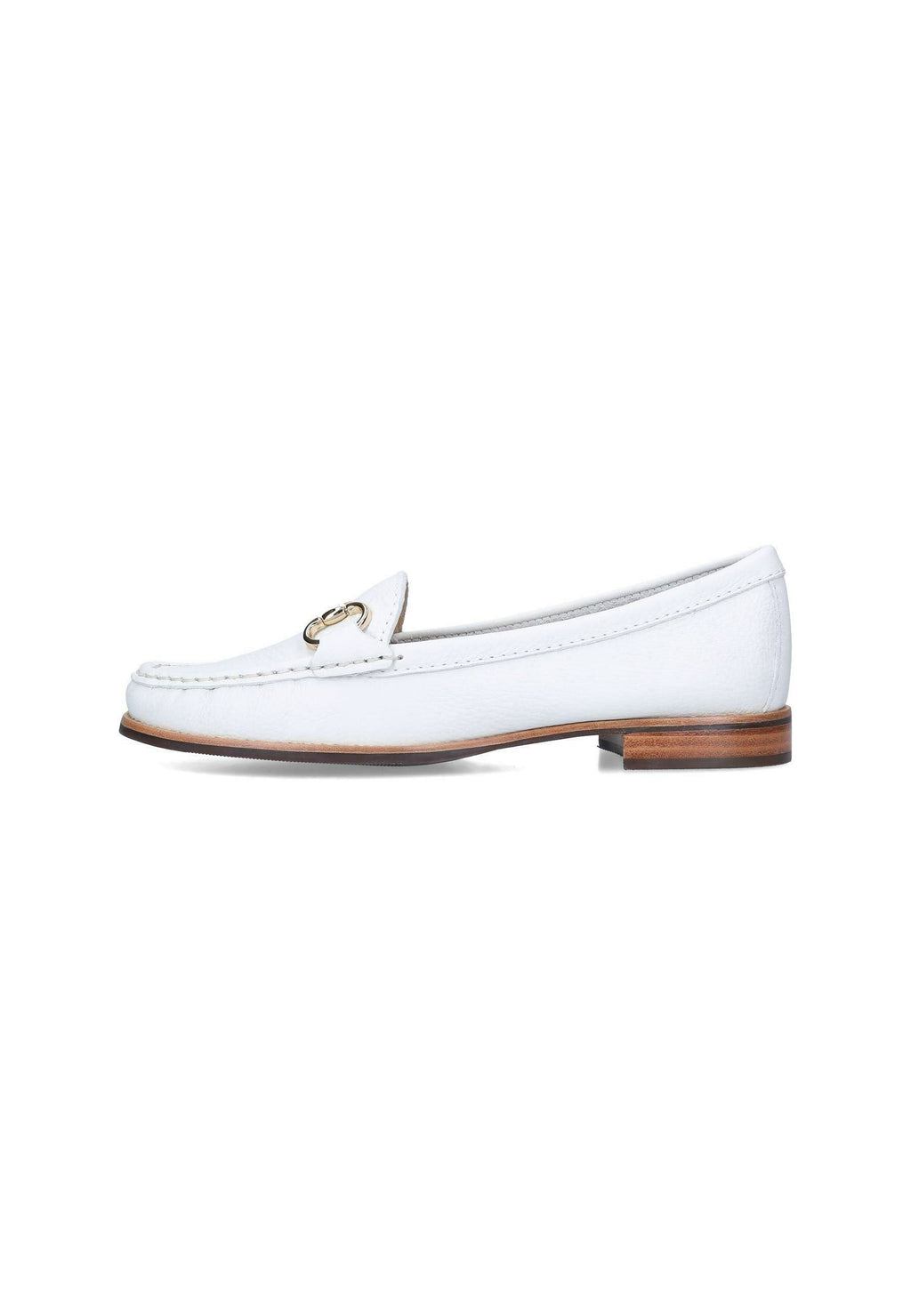 Carvela Comfort CLICK