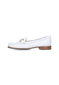 Carvela Comfort CLICK