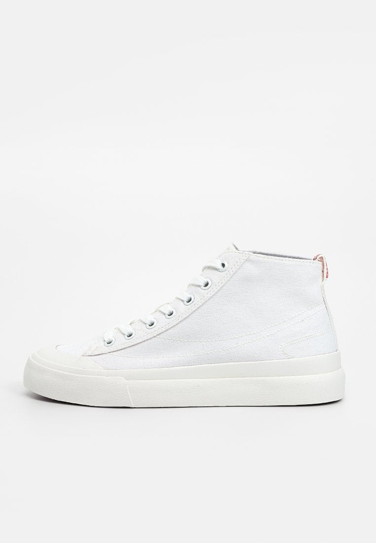 Diesel S-ATHOS MID