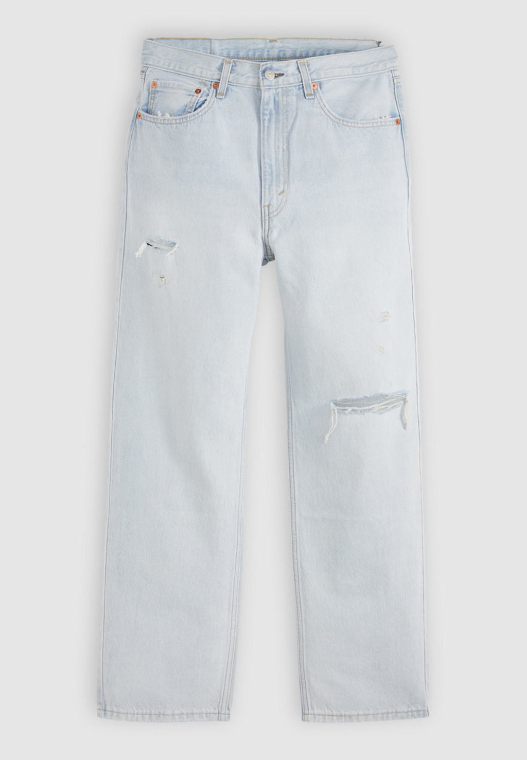 Levi's®