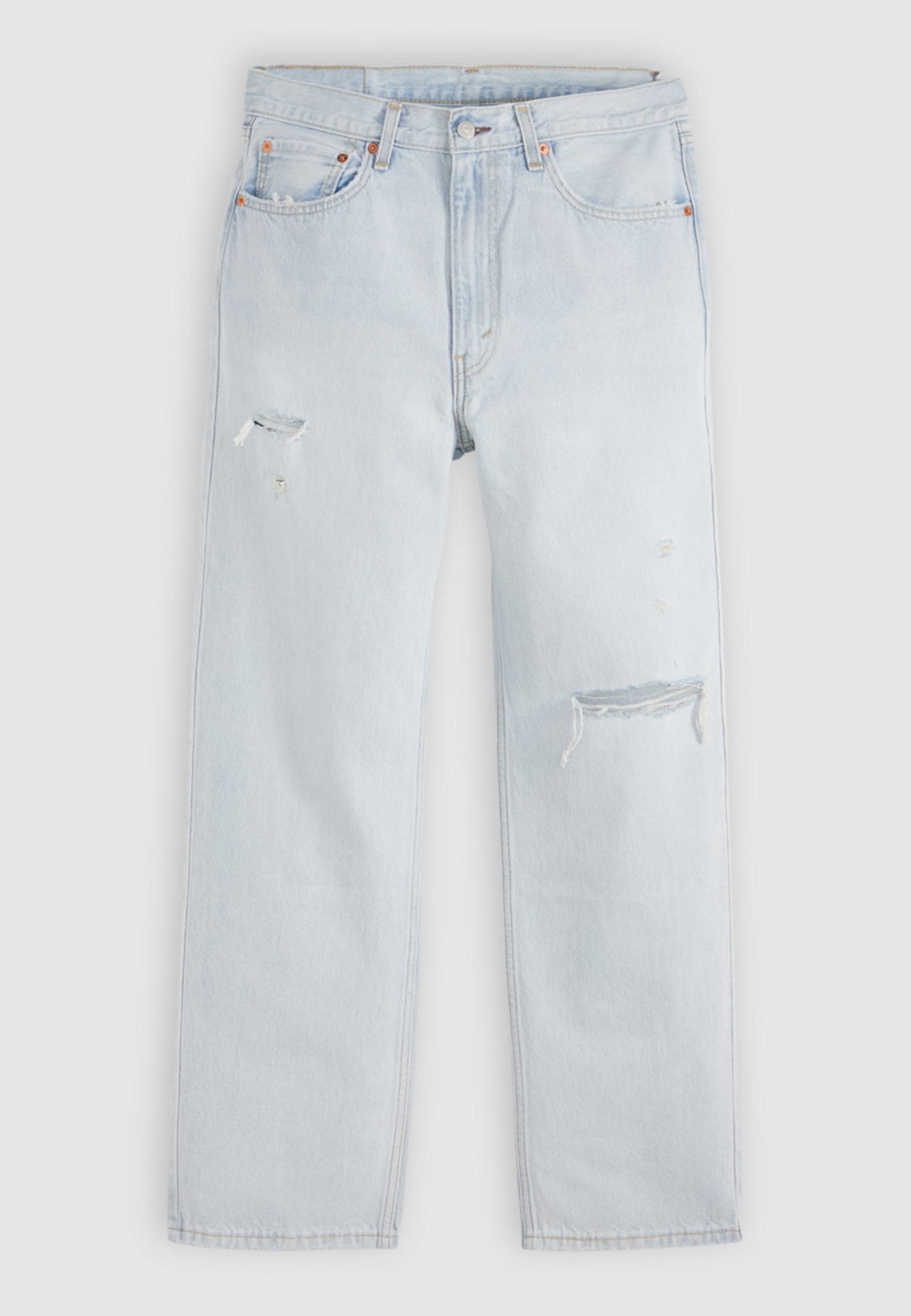 Levi's®