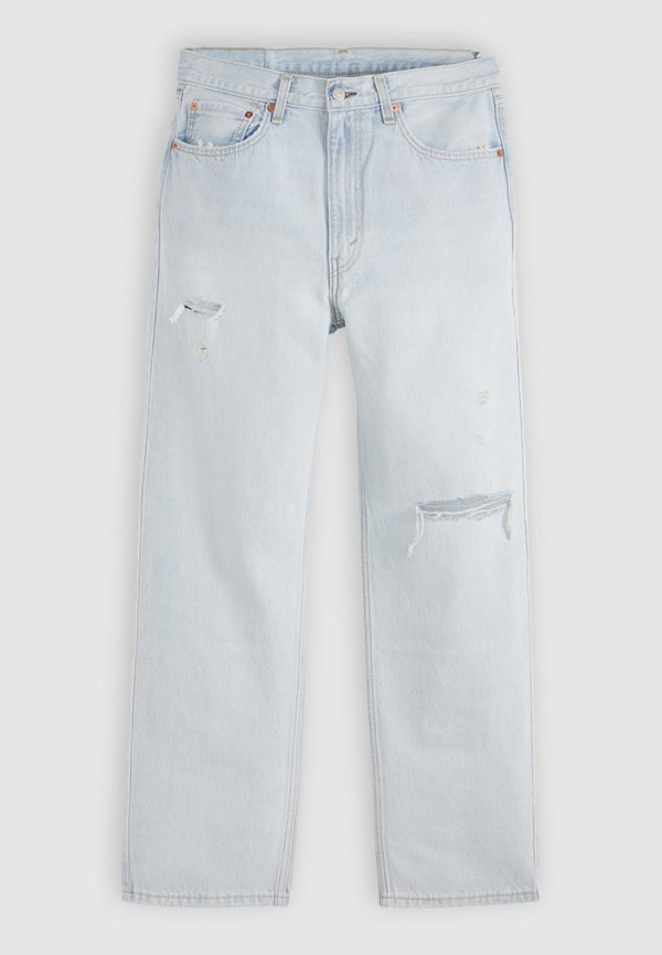 Levi's®