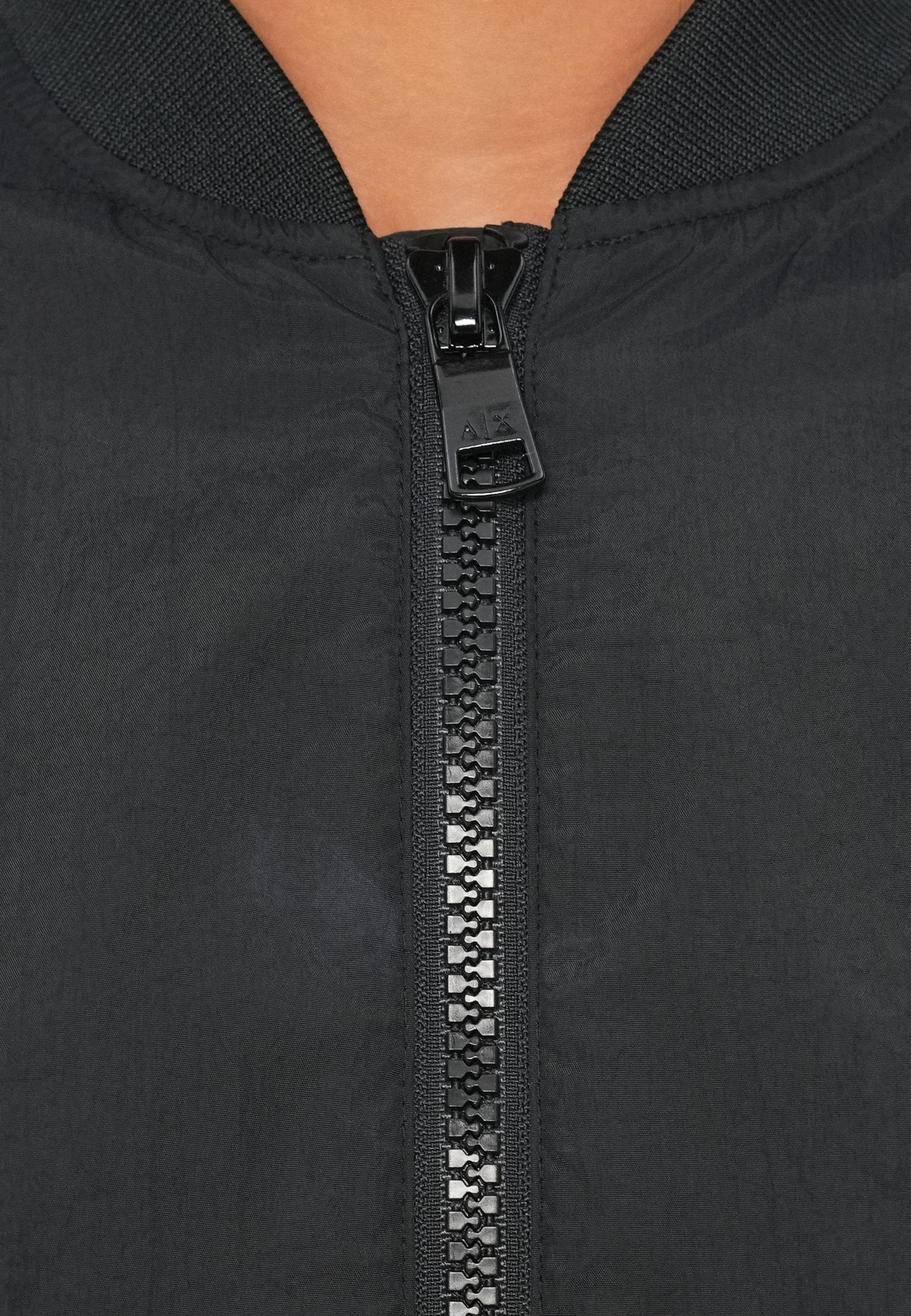 Armani Exchange Übergangsjacke Media 6