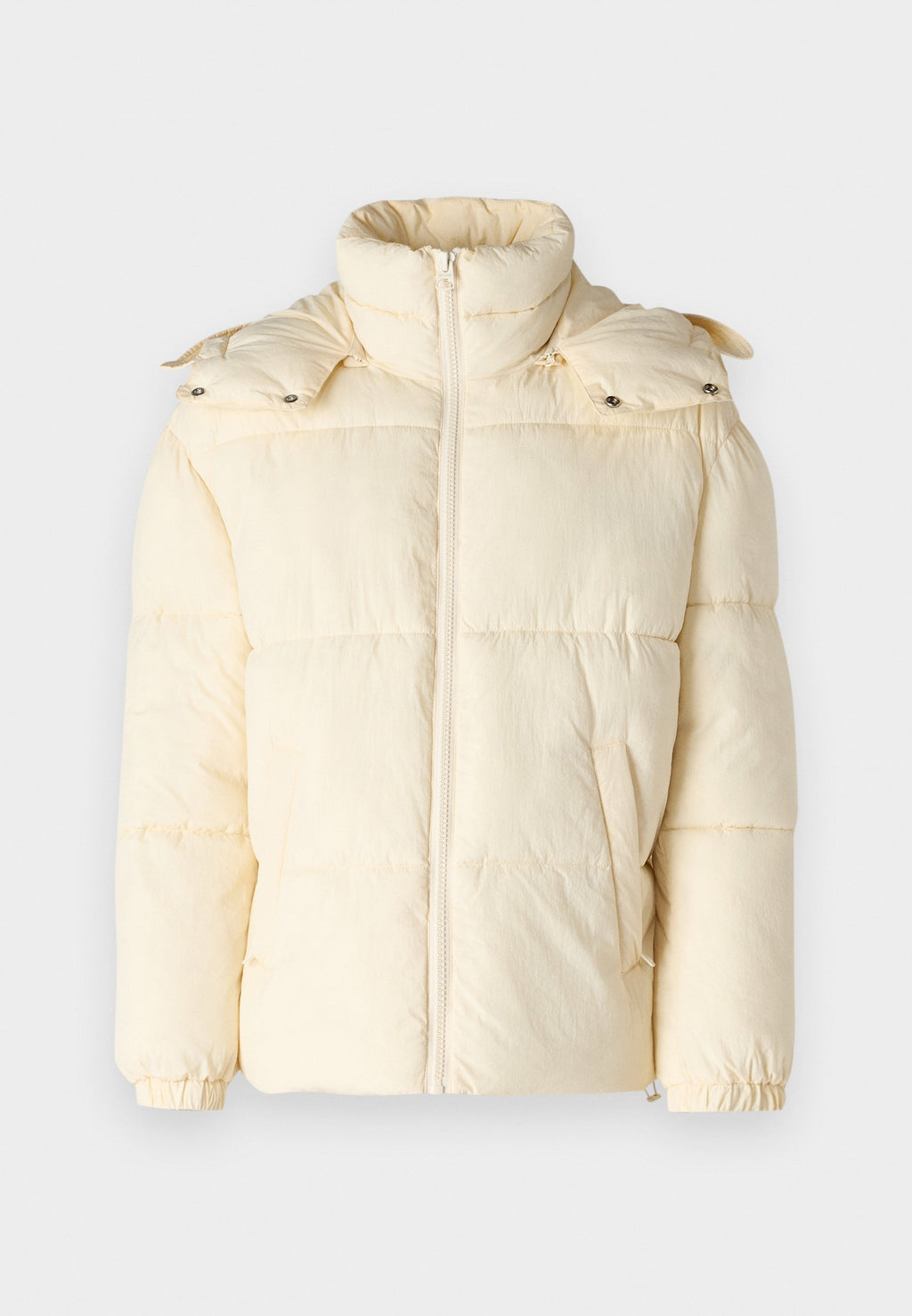 ONSORSON PUFFER JACKET Media 1