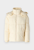 ONSORSON PUFFER JACKET Media 1