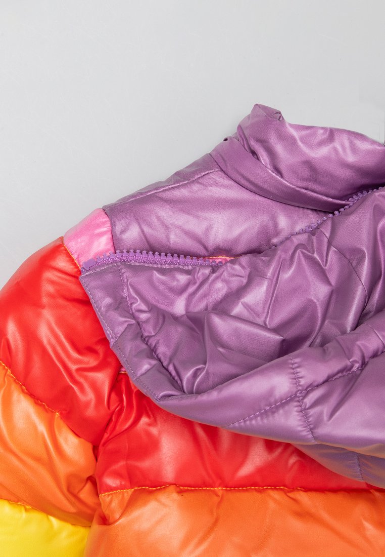Stella McCartney Kids