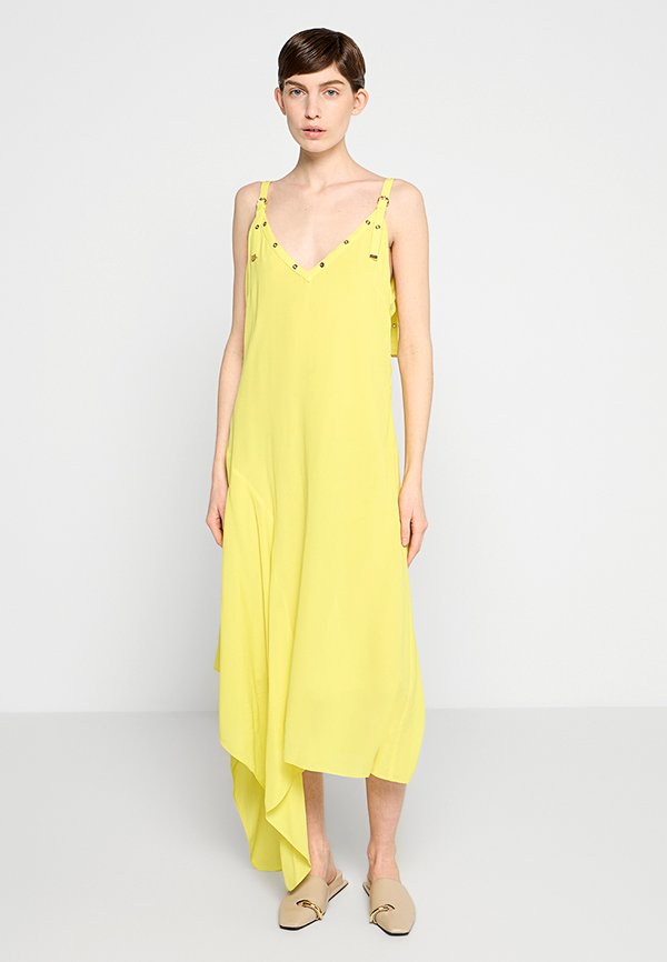 Pinko ANNONA