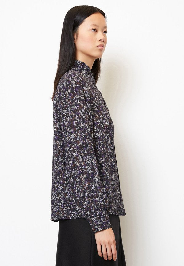 Marc O'Polo ALLOVER PRINT AUS MIX