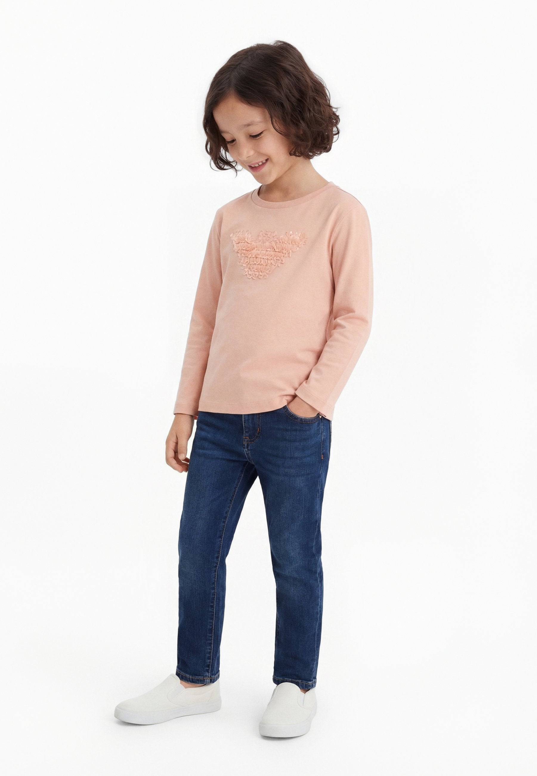 Emporio Armani UNISEX