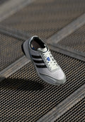 adidas Originals ADIZERO ADIOS OG UNISEX