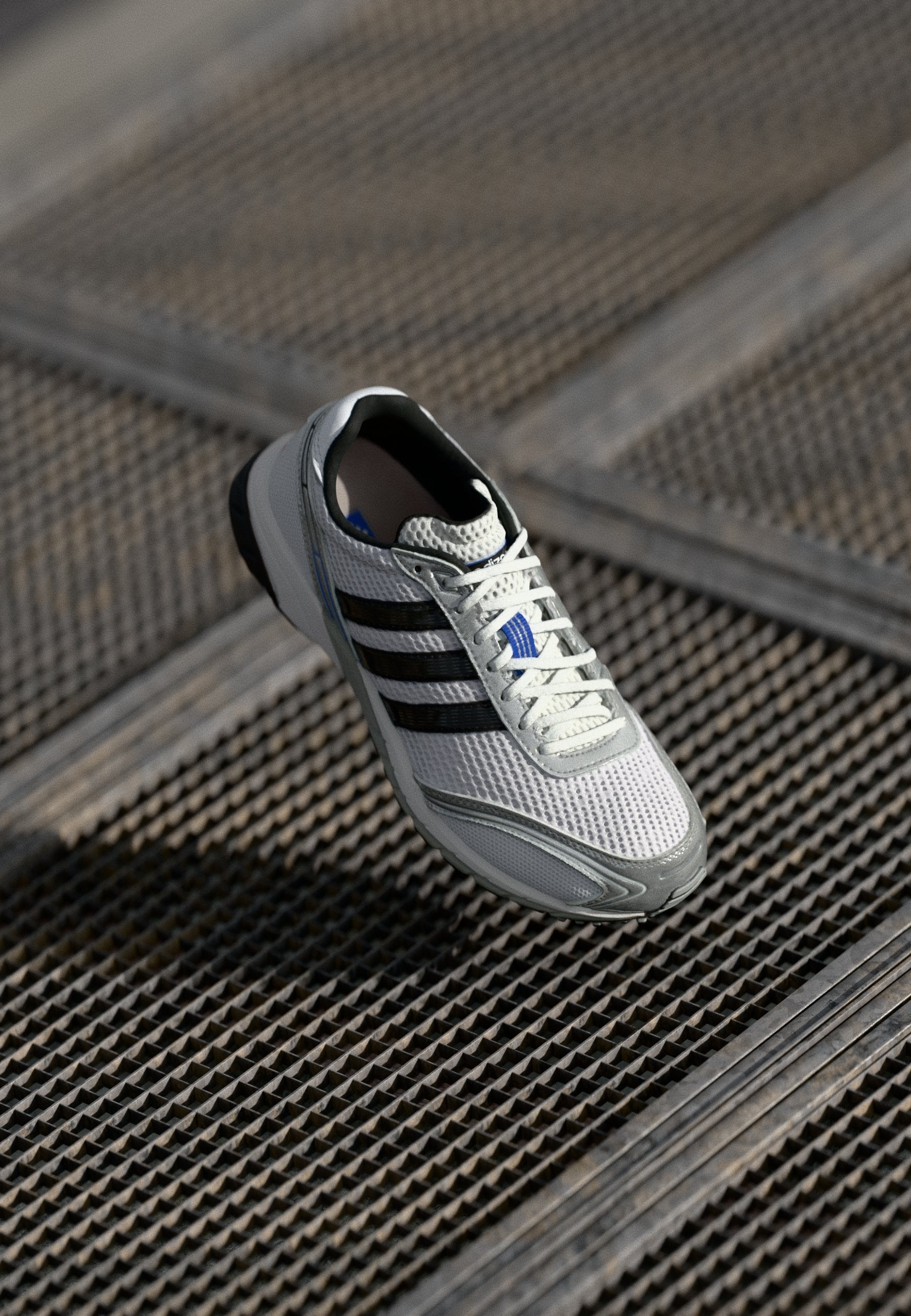 adidas Originals ADIZERO ADIOS OG UNISEX
