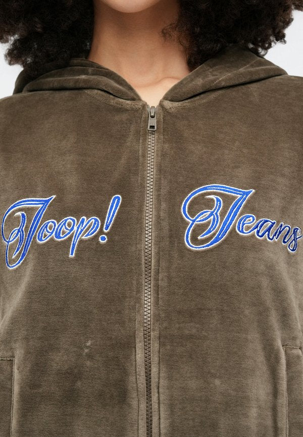 JOOP! Jeans TORINA