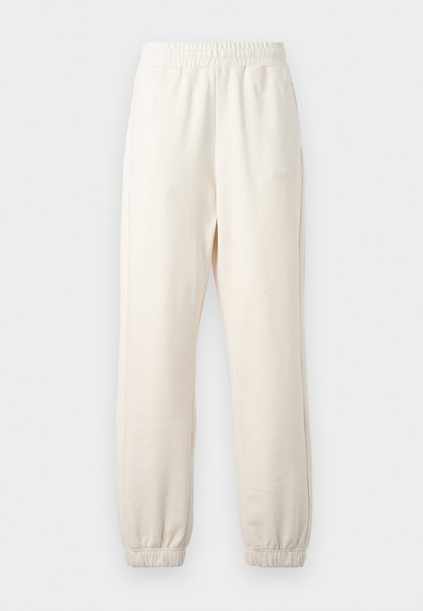 Calvin Klein FRENCH TERRY LOGO