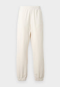 Calvin Klein FRENCH TERRY LOGO