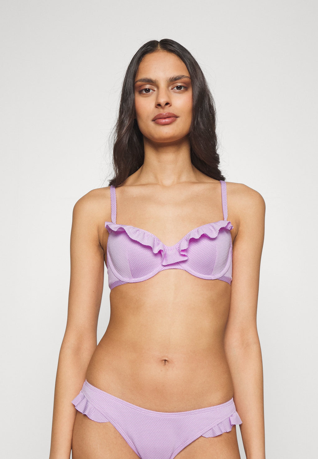 Hunkemöller SEIA