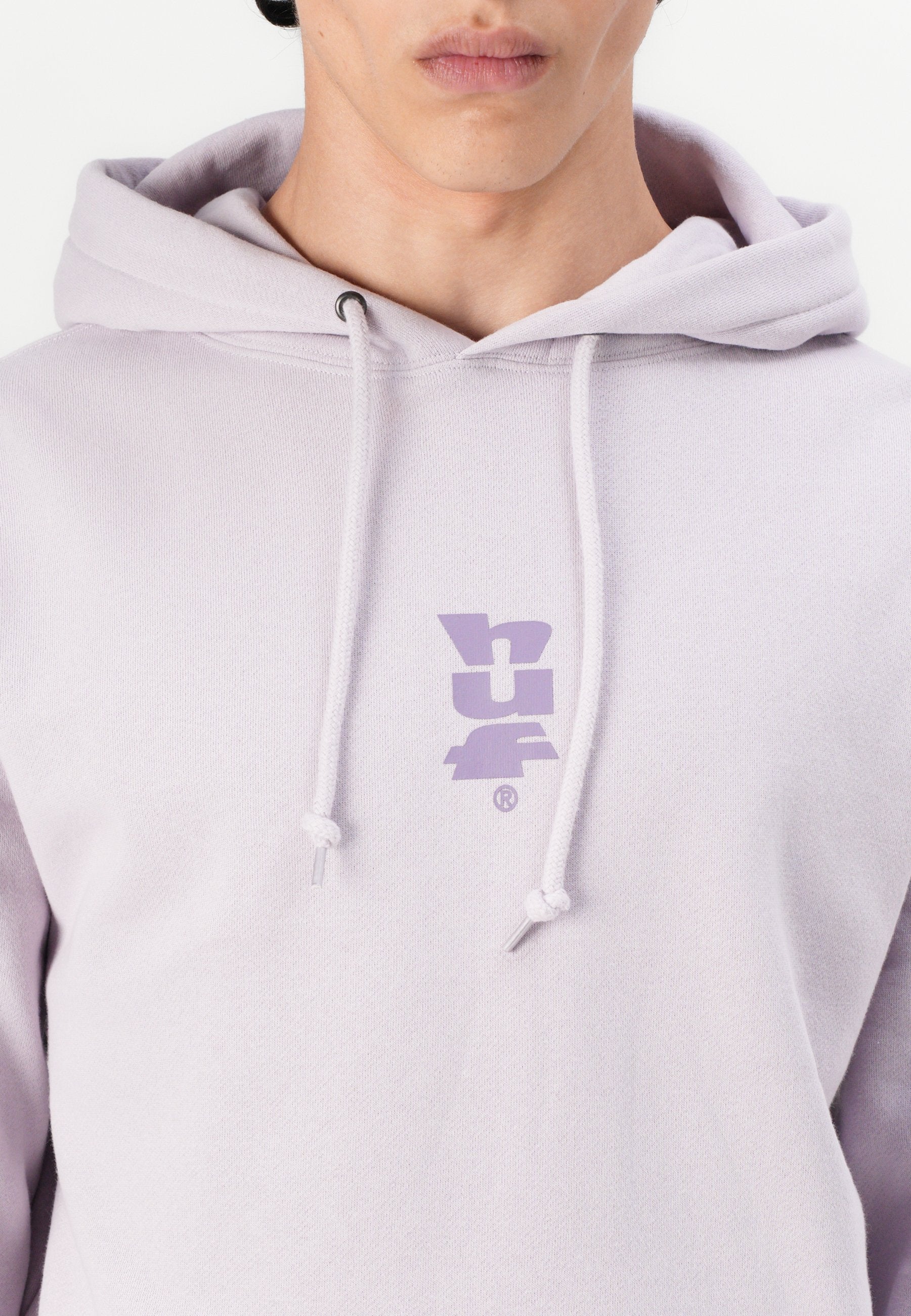 HUF MEGABLAST UNISEX