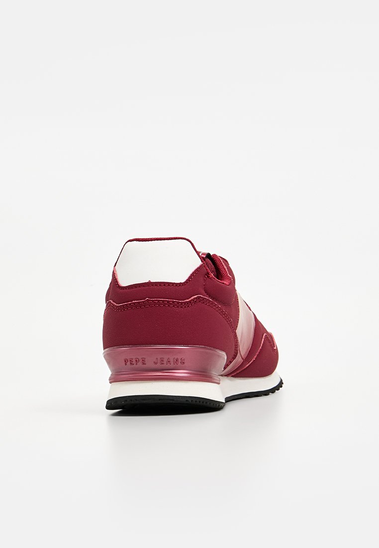 Pepe Jeans RUNNER