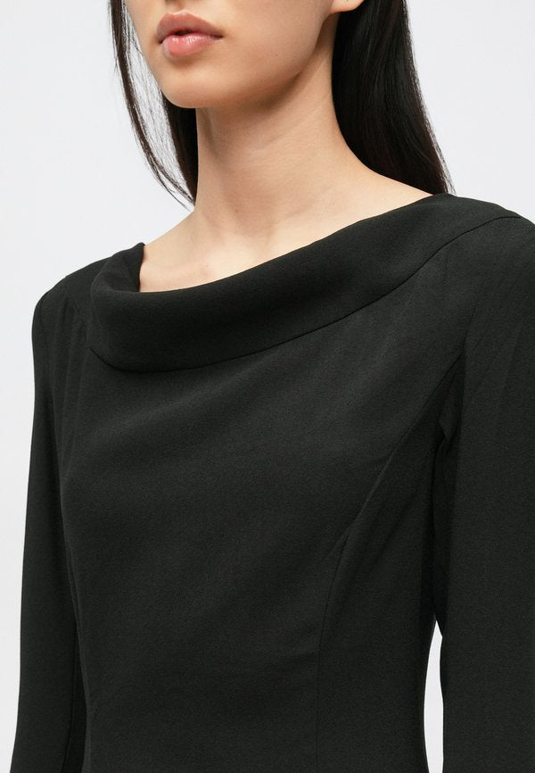 Holzweiler BEAUTY DRESS