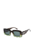 Quiksilver