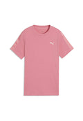 Puma ESSENTIALS TAPE T-SHIRT